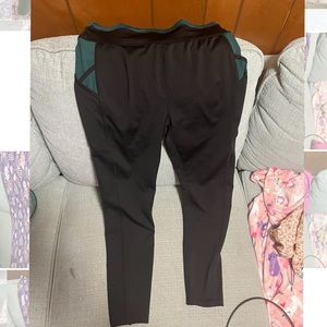 PopFit Leggings